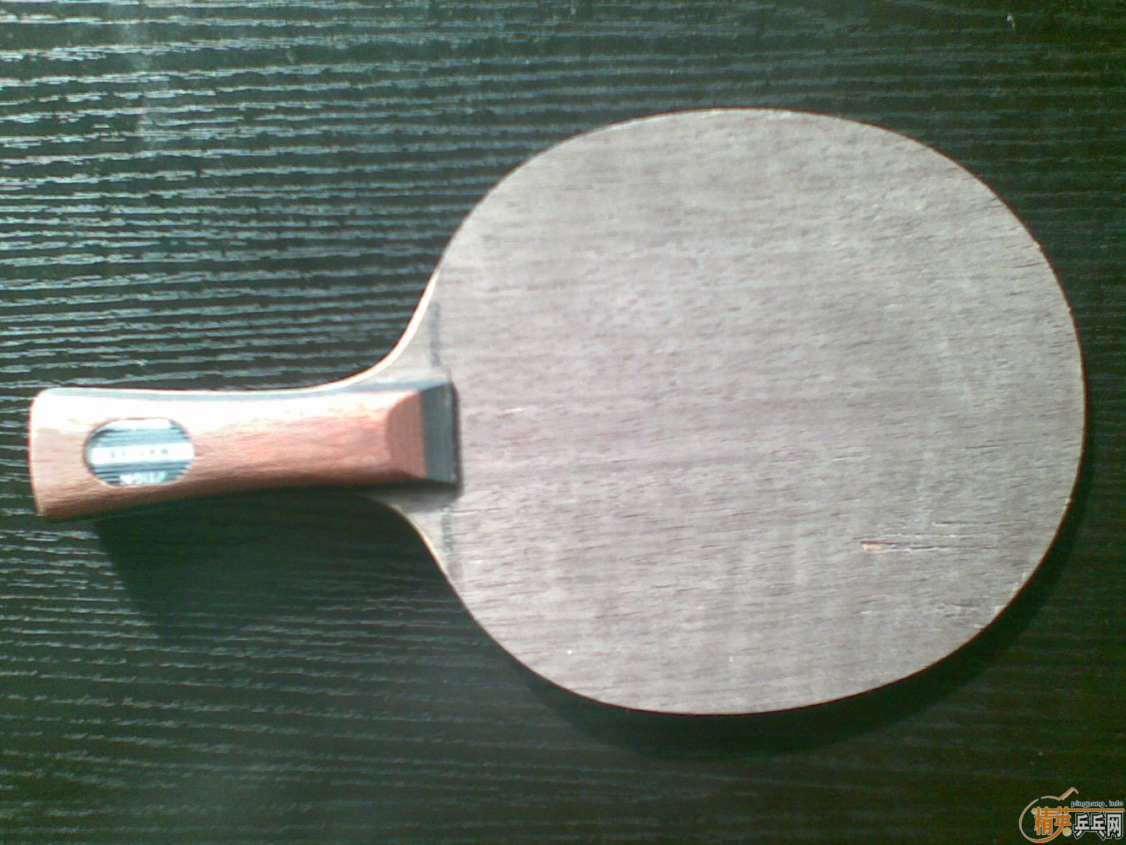 °壬µӡϲtimo boll spirit FL˹ۿOCoffensive classic FL