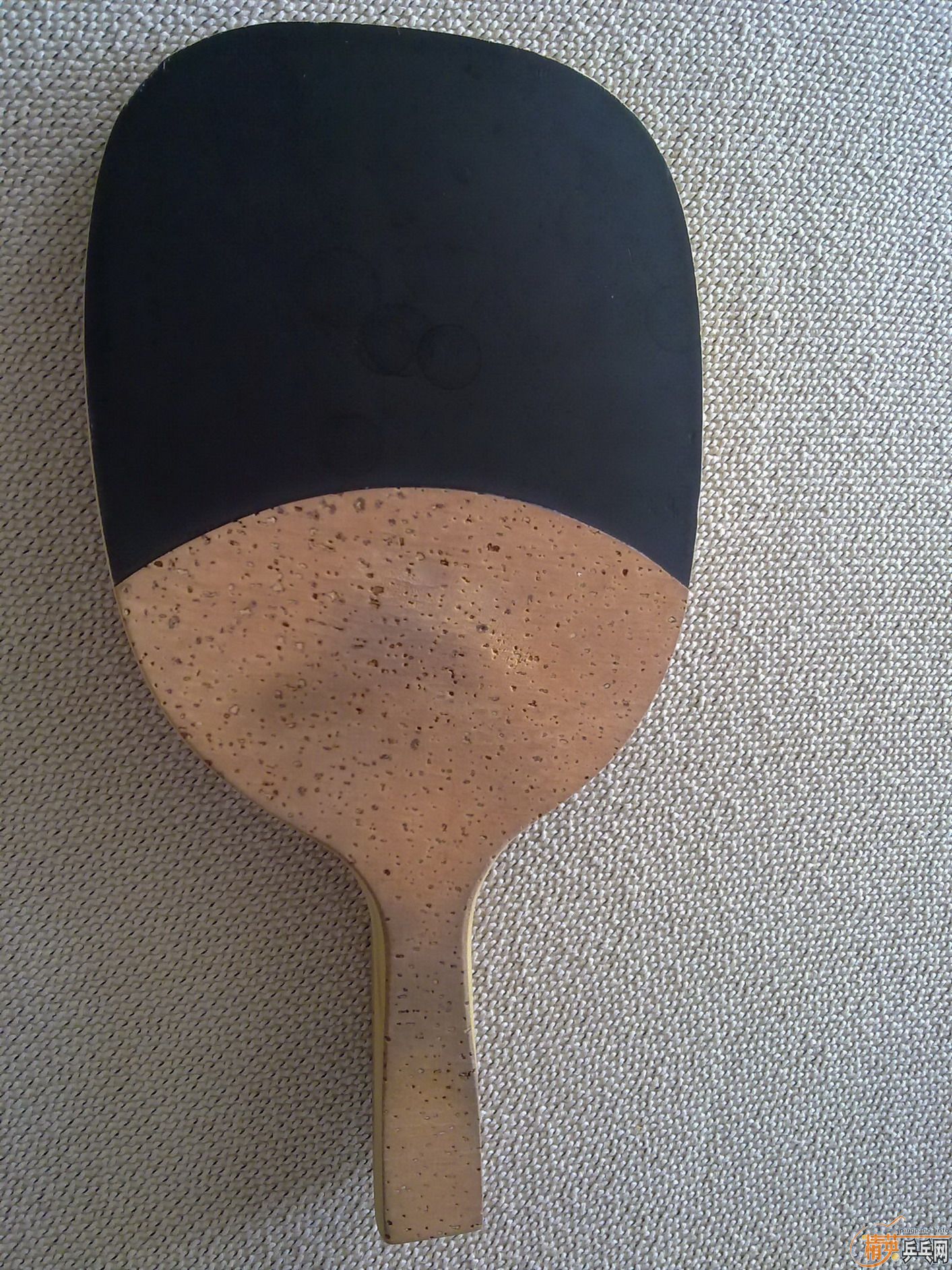 ��֧������ֹ�յ�3��:9���հ����׽� ��ͷ��ײС�� ΢��ĥ ��ͼ������ 950Ԫ��ŷ����2