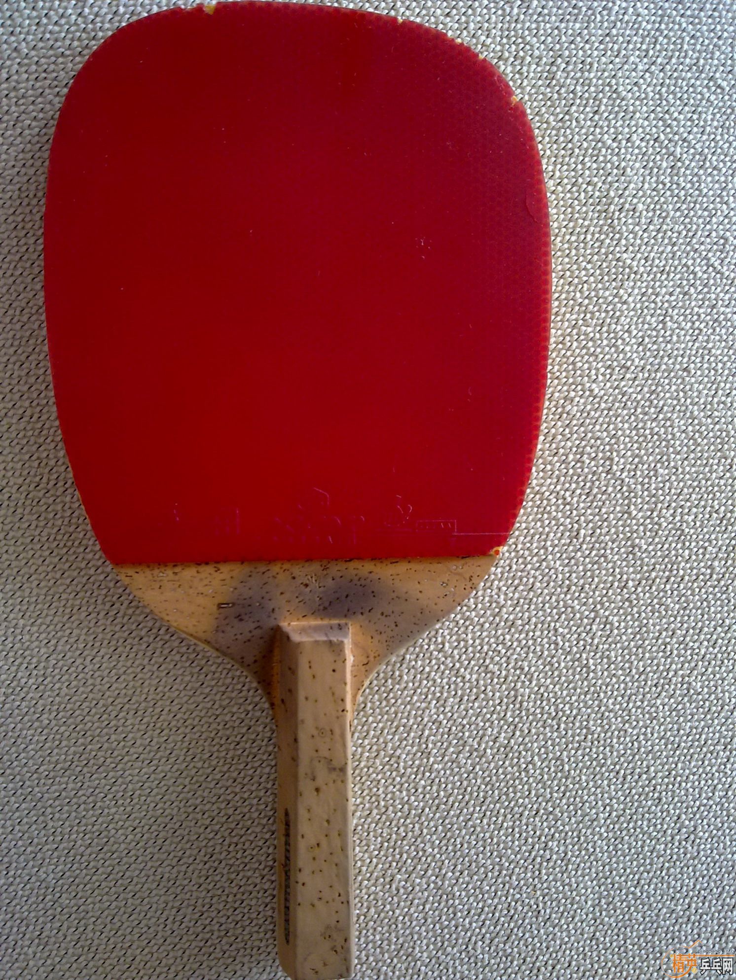 ��֧������ֹ�յ�3��:9���հ����׽� ��ͷ��ײС�� ΢��ĥ ��ͼ������ 950Ԫ��ŷ����2