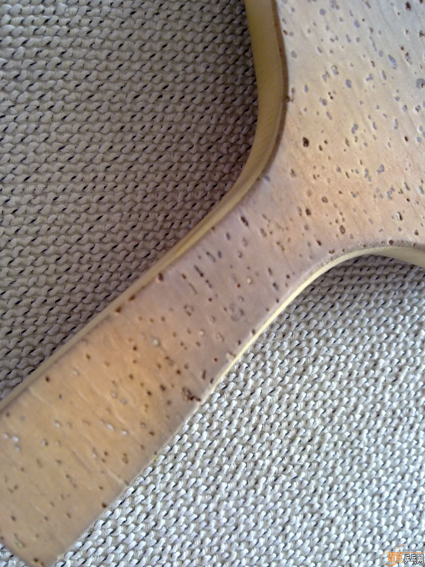 ��֧������ֹ�յ�3��:9���հ����׽� ��ͷ��ײС�� ΢��ĥ ��ͼ������ 950Ԫ��ŷ����2