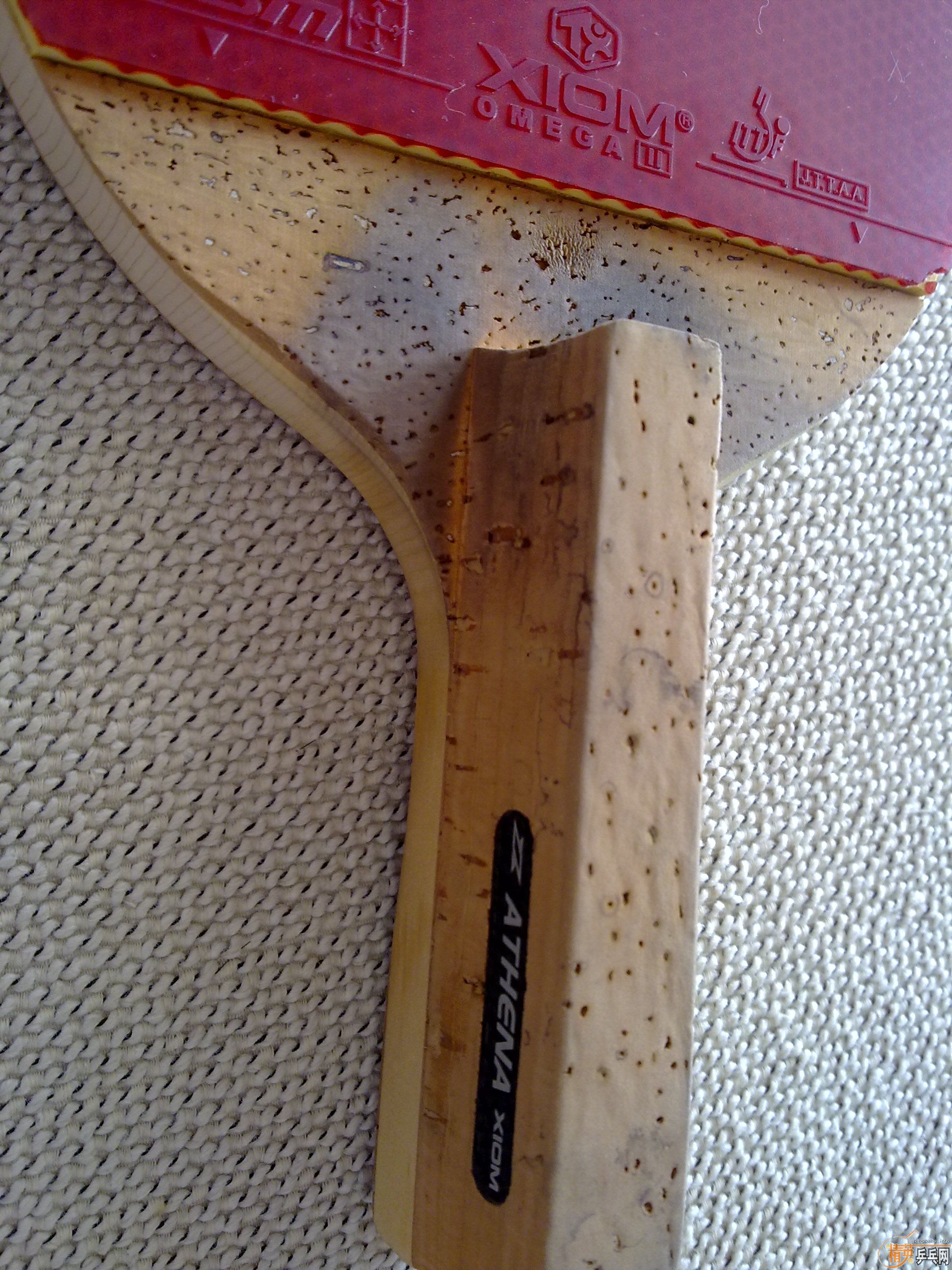 ��֧������ֹ�յ�3��:9���հ����׽� ��ͷ��ײС�� ΢��ĥ ��ͼ������ 950Ԫ��ŷ����2