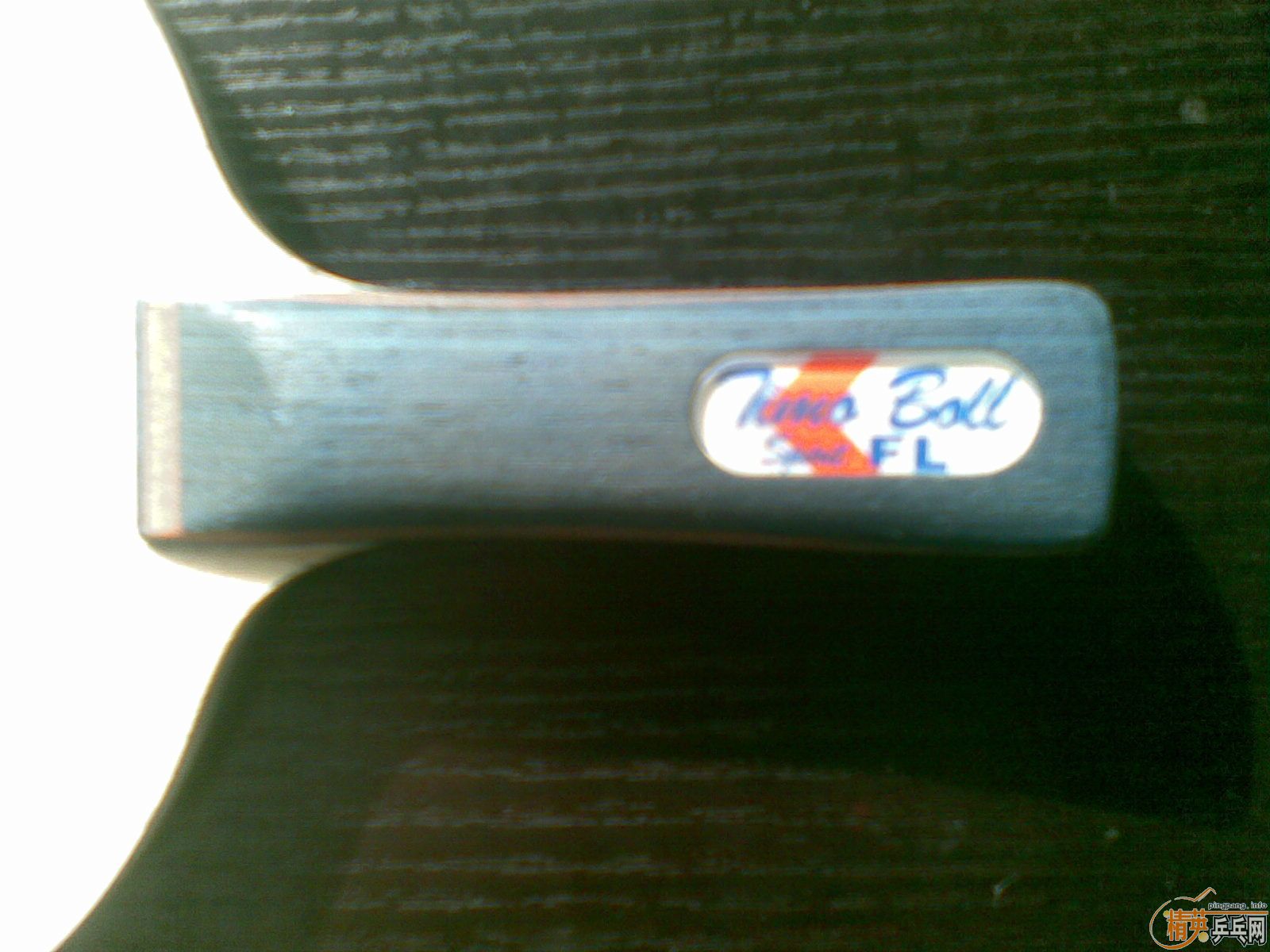°壬µӡϲtimo boll spirit FL˹ۿOCoffensive classic FL