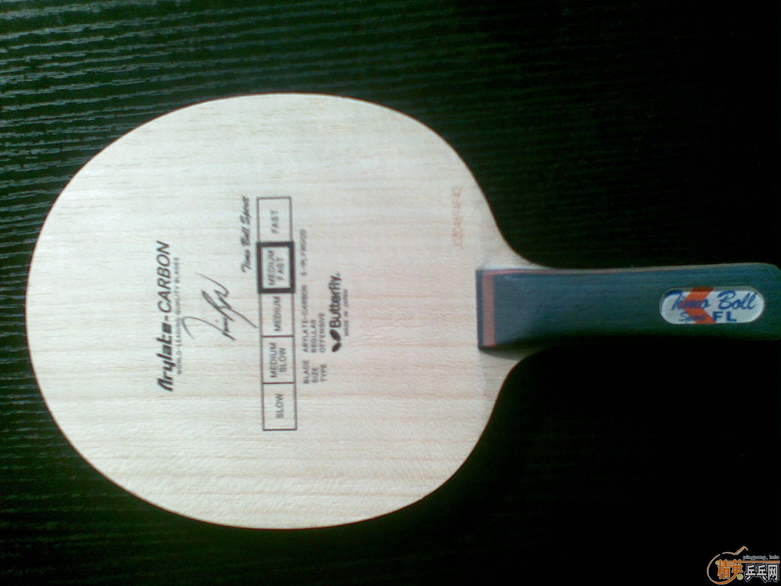 °壬µӡϲtimo boll spirit FL˹ۿOCoffensive classic FL
