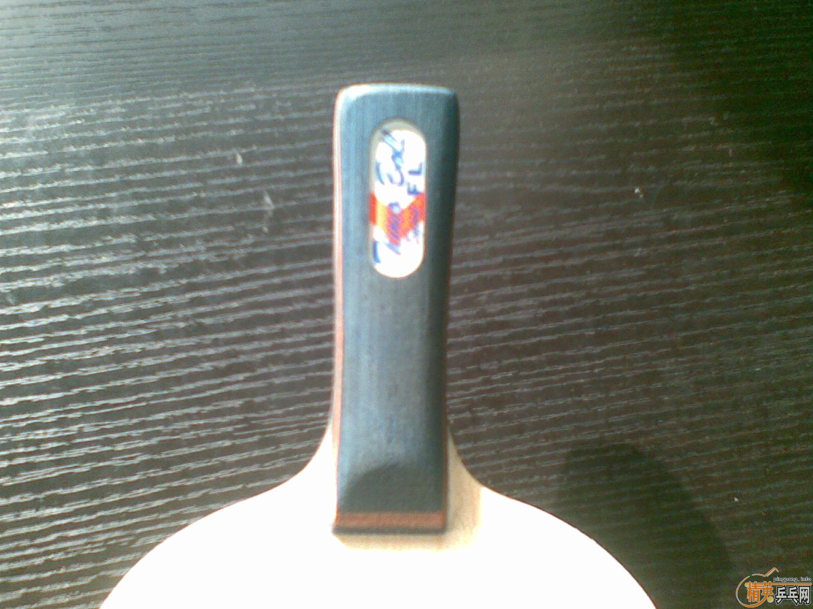°壬µӡϲtimo boll spirit FL˹ۿOCoffensive classic FL