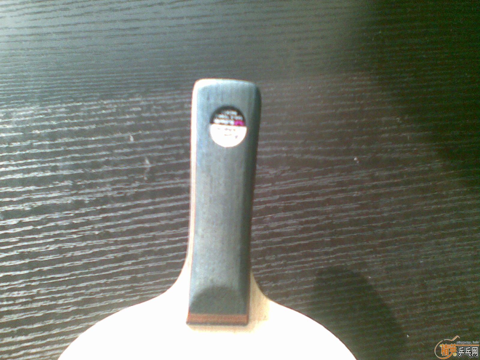 °壬µӡϲtimo boll spirit FL˹ۿOCoffensive classic FL