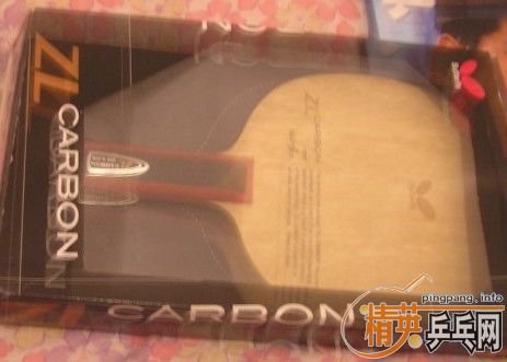 ��98�º���ˮ����st 700���� ����