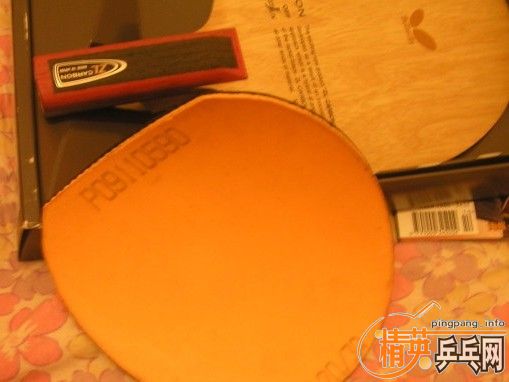 ��98�º���ˮ����st 700���� ����