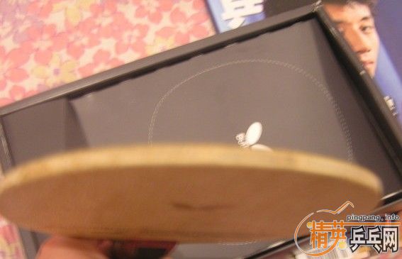 ��98�º���ˮ����st 700���� ����