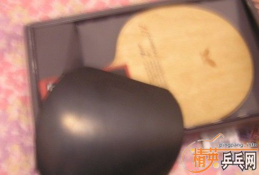 ��98�º���ˮ����st 700���� ����