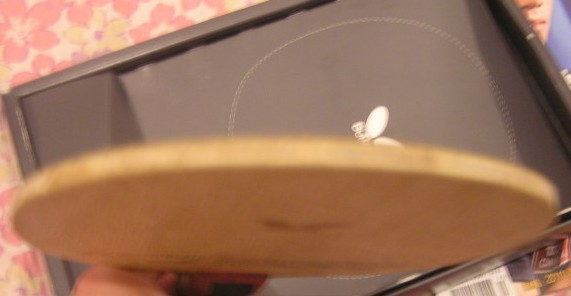 ��98�º���ˮ����st 700���� ����