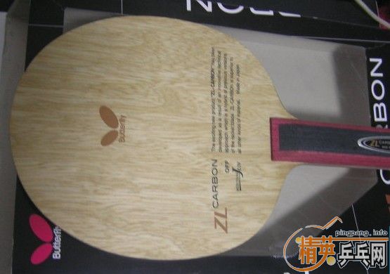 ��98�º���ˮ����st 700���� ����