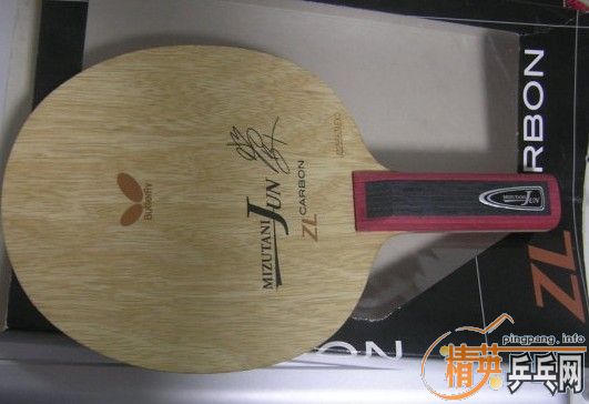 ��98�º���ˮ����st 700���� ����