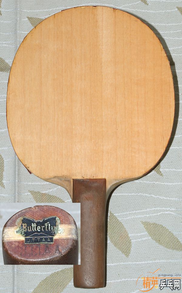 �����ºƶ������150Ԫ����QQ736815302