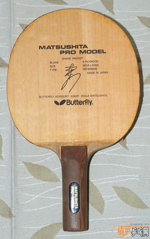 �����ºƶ������150Ԫ����QQ736815302