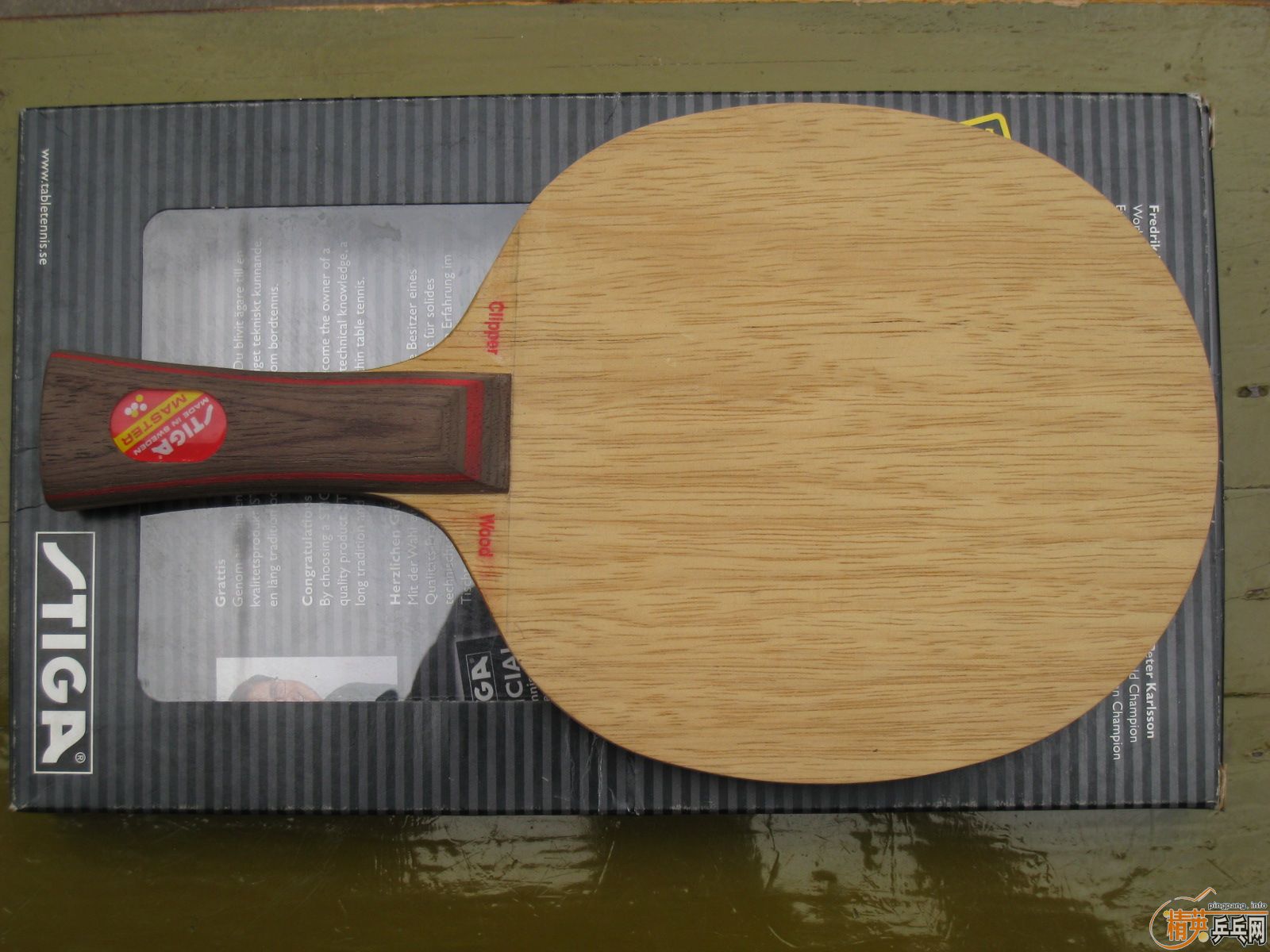 600�������ʵ��CL