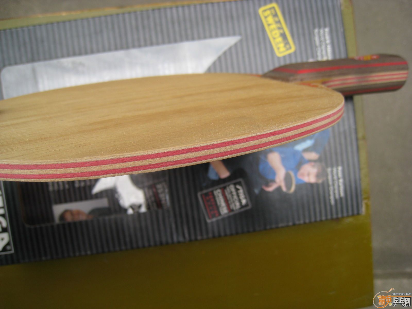 600�������ʵ��CL