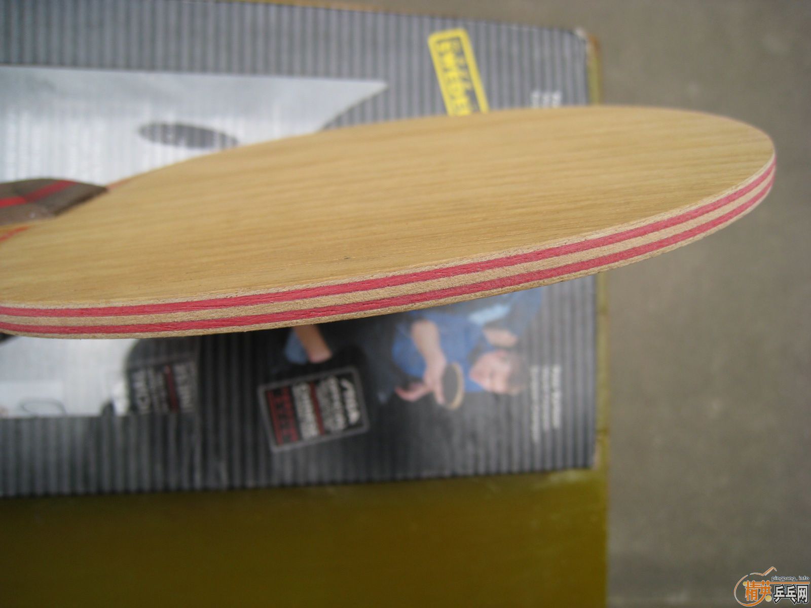 600�������ʵ��CL