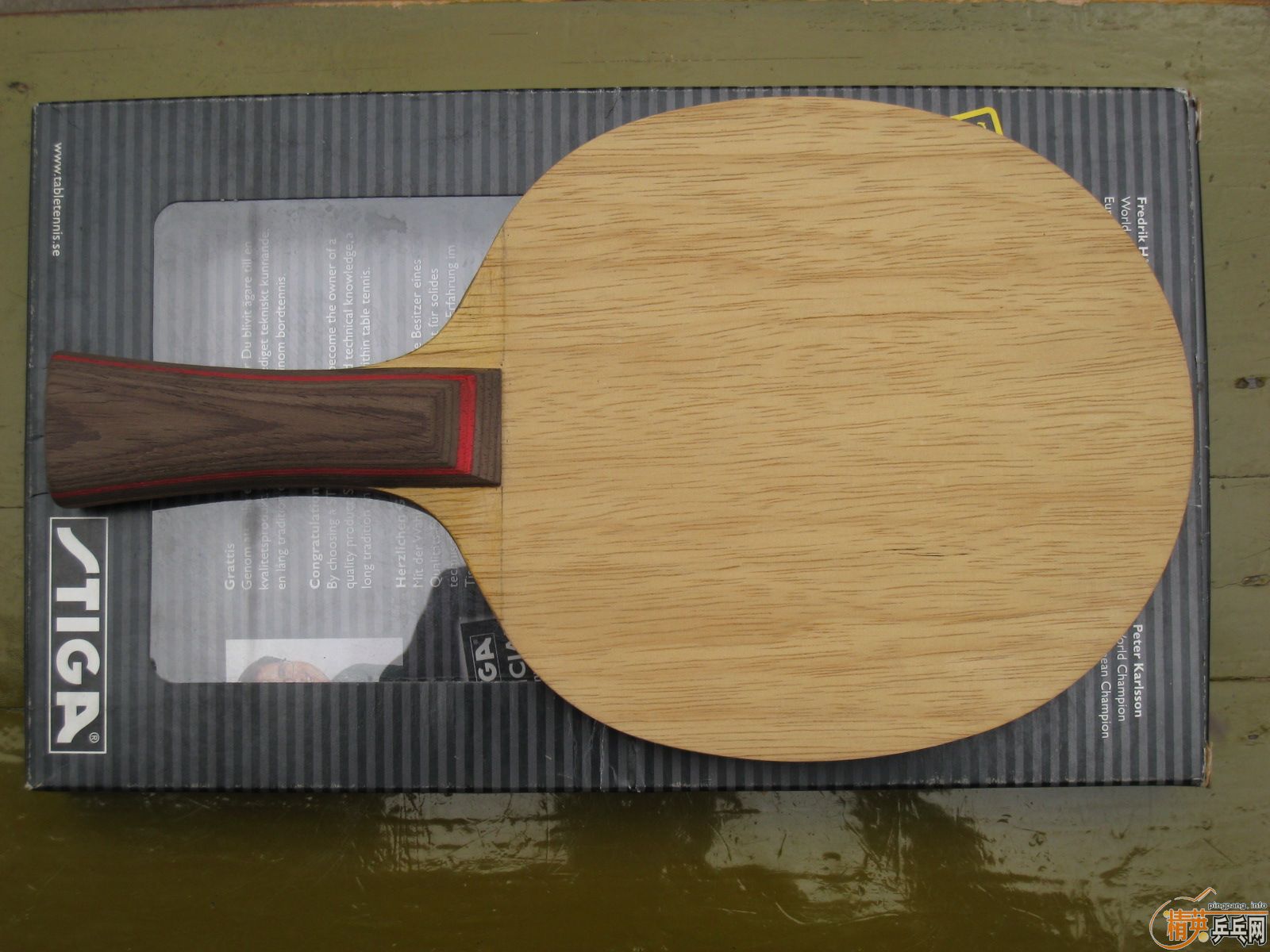 600�������ʵ��CL