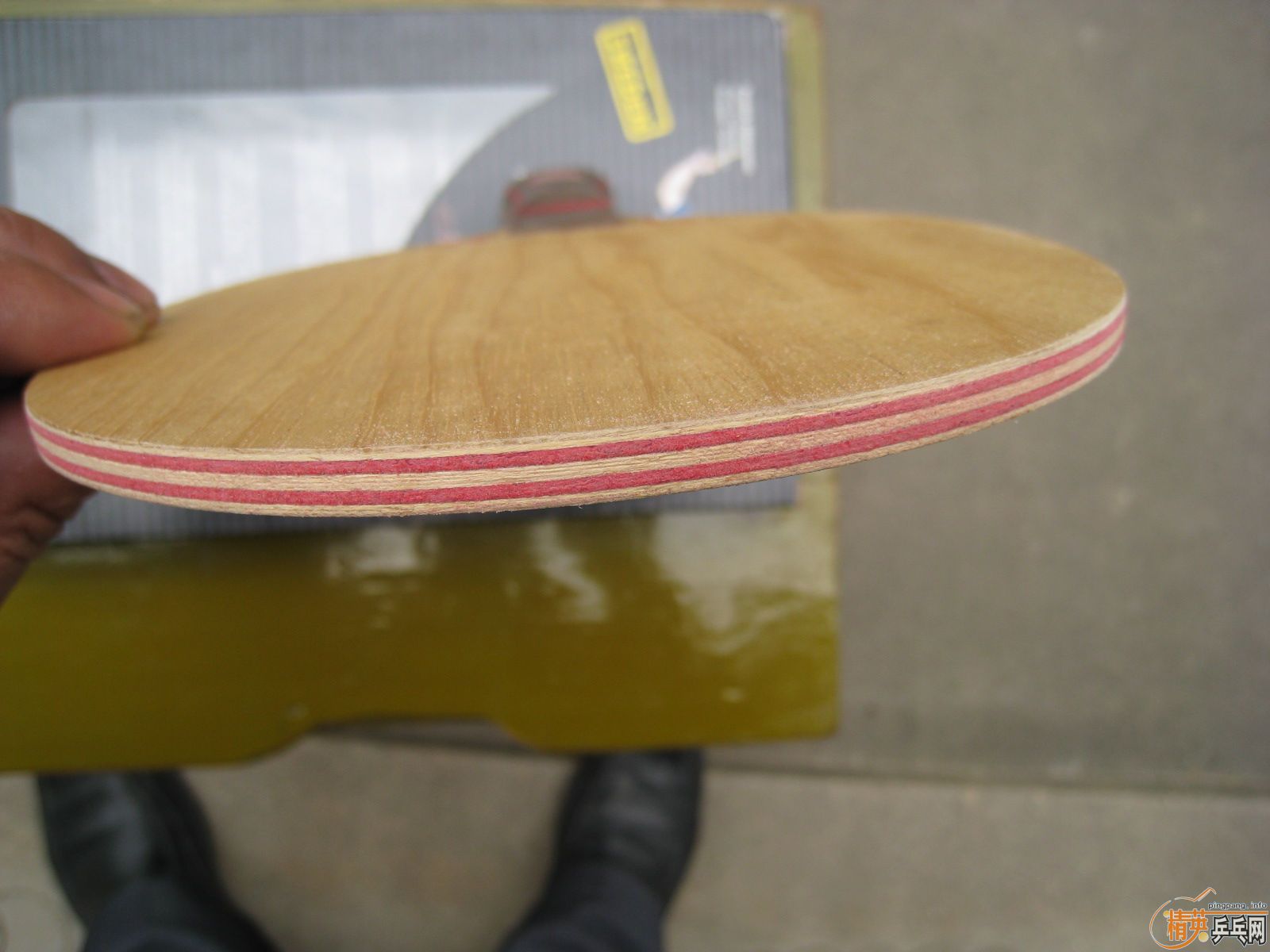 600�������ʵ��CL