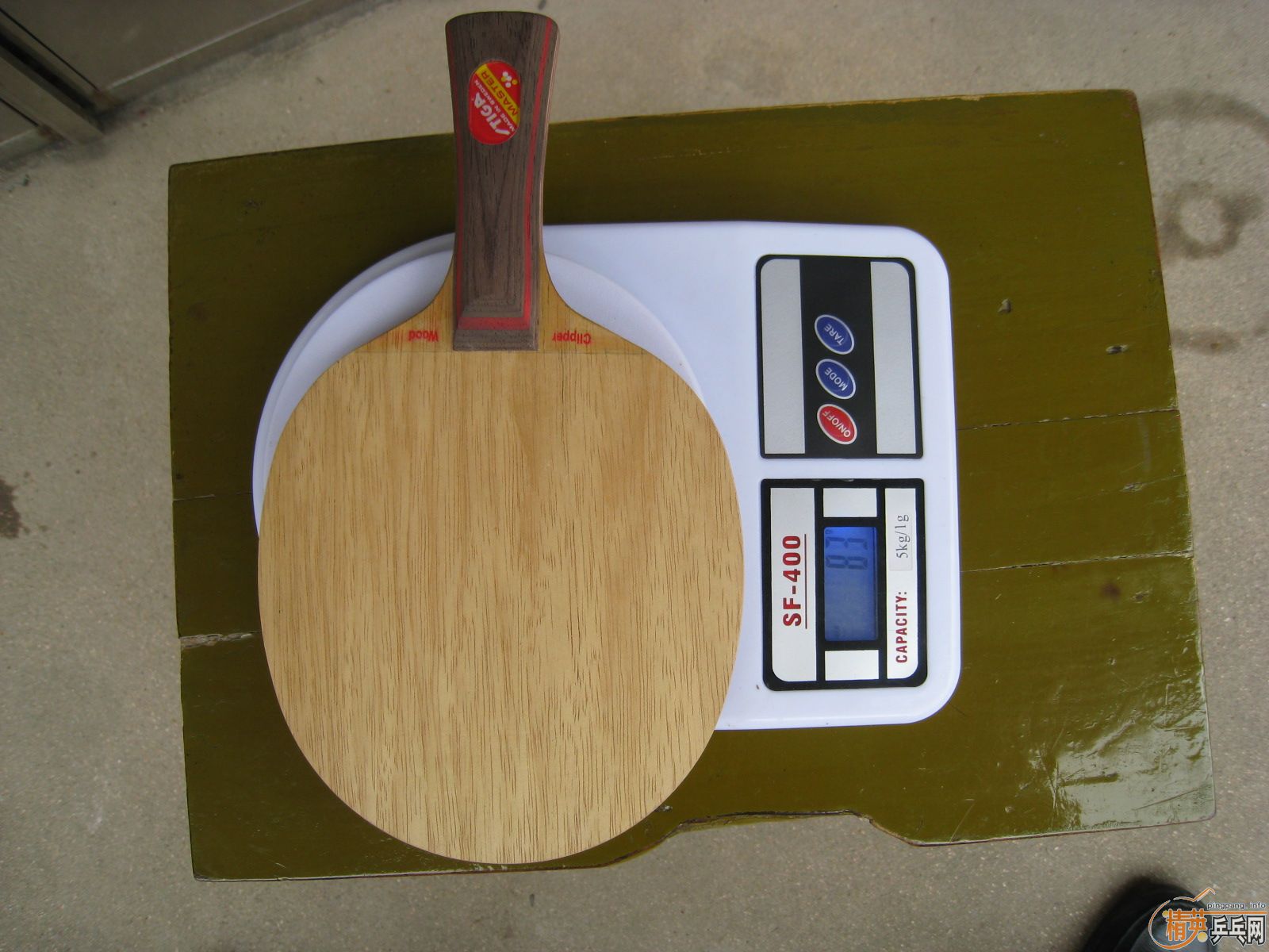 600�������ʵ��CL