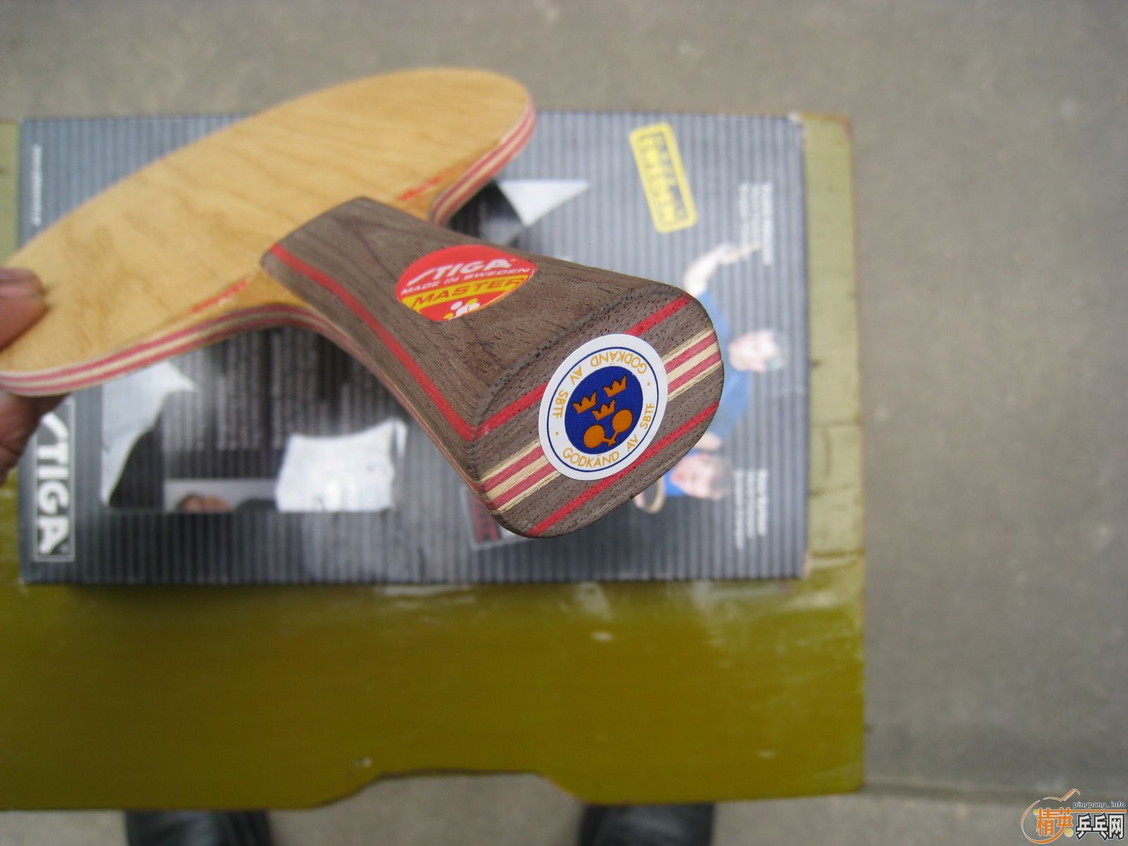 600�������ʵ��CL