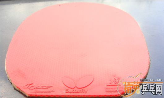 ��֧�������������SPEED��QQ49620741