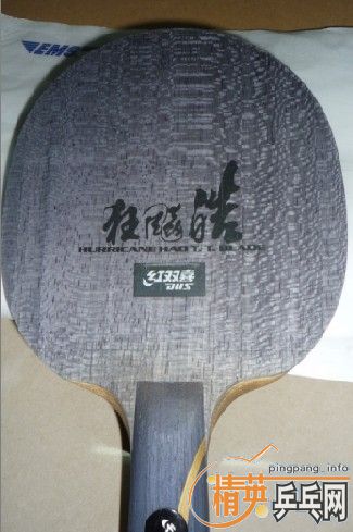 ���,BL����