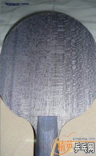 ���,BL����