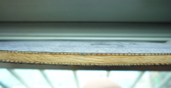 ���,BL����