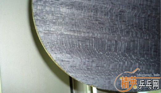 ���,BL����