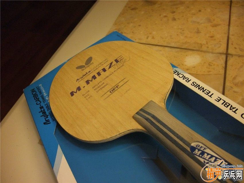 ����������490��˳���FL MAZE ÷�ȣ����ˣ�89g��֧��������