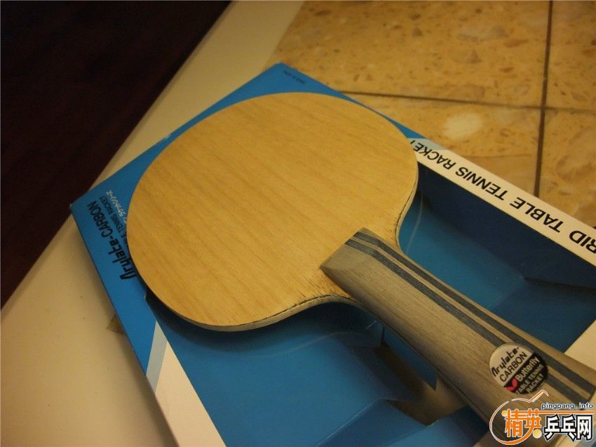 ����������490��˳���FL MAZE ÷�ȣ����ˣ�89g��֧��������