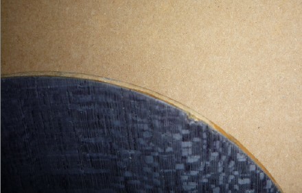 ���,BL����