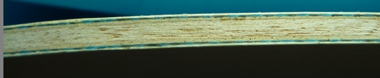 ���,BL����