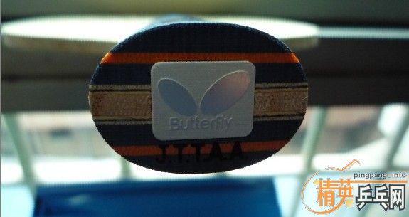 ���,BL����