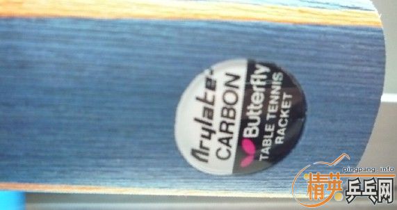 ���,BL����