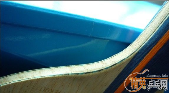 ���,BL����