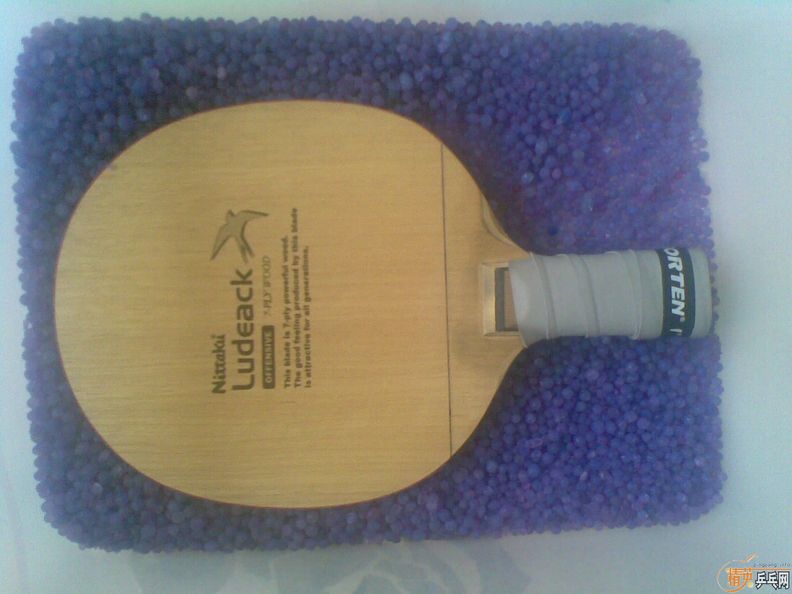 ������������С��