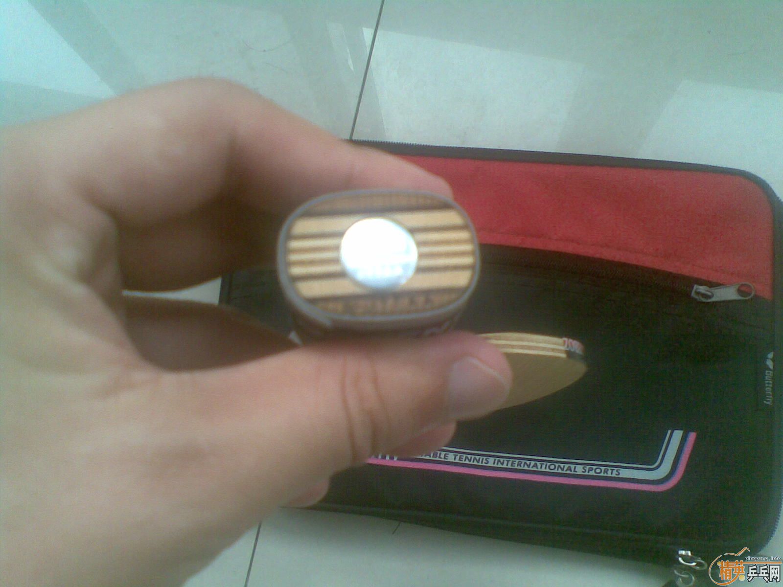 ������������С��