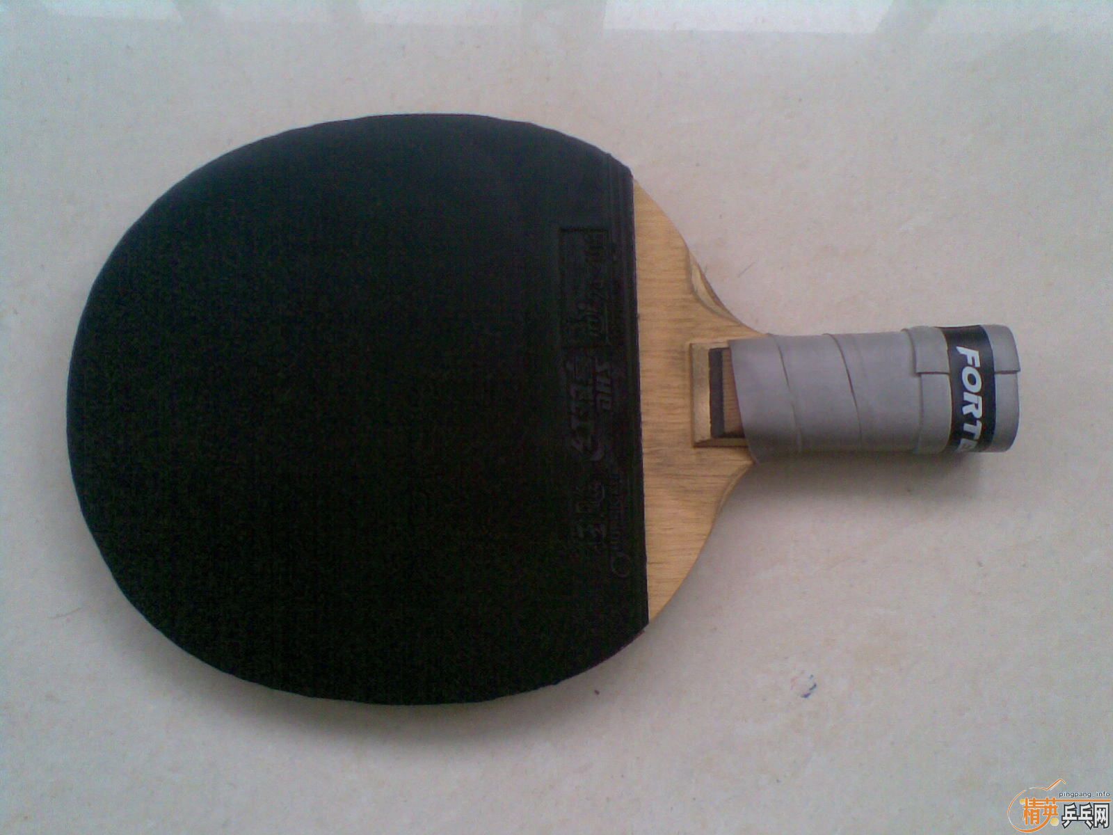 ������������С��