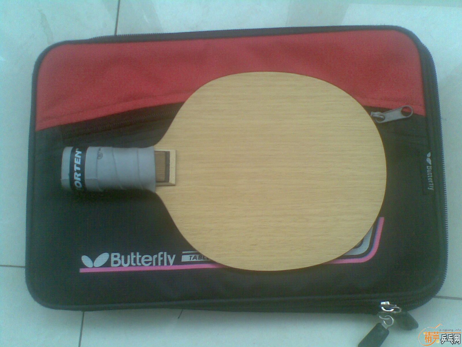 ������������С��