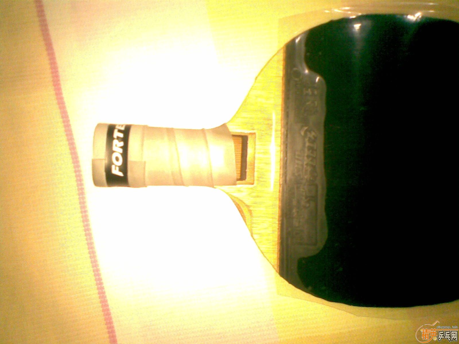 ������������С��