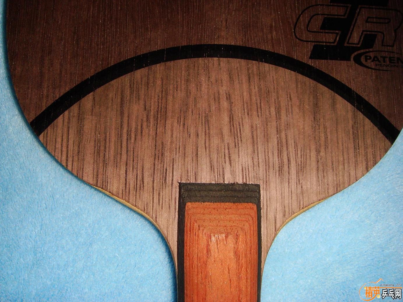 ��ֵ��2����� MC2  OC