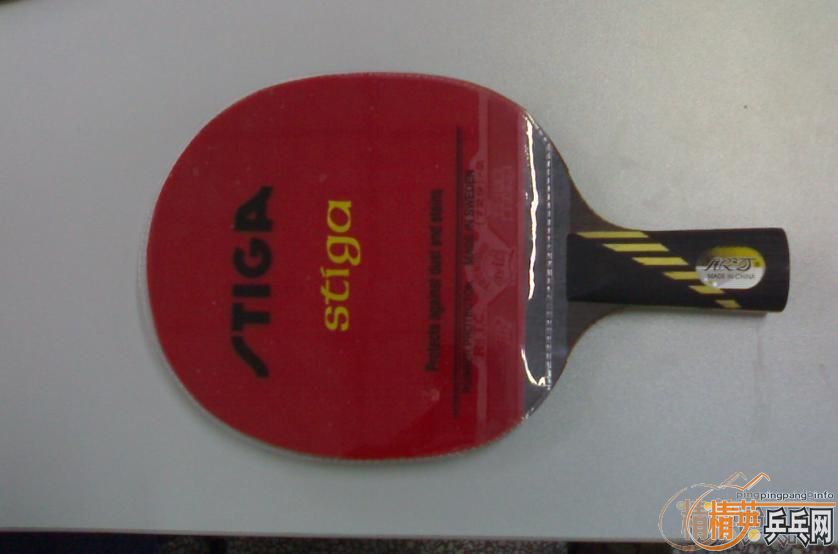 ��ֵ��2����� MC2  OC