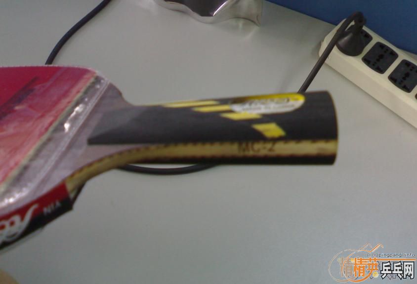 ��ֵ��2����� MC2  OC