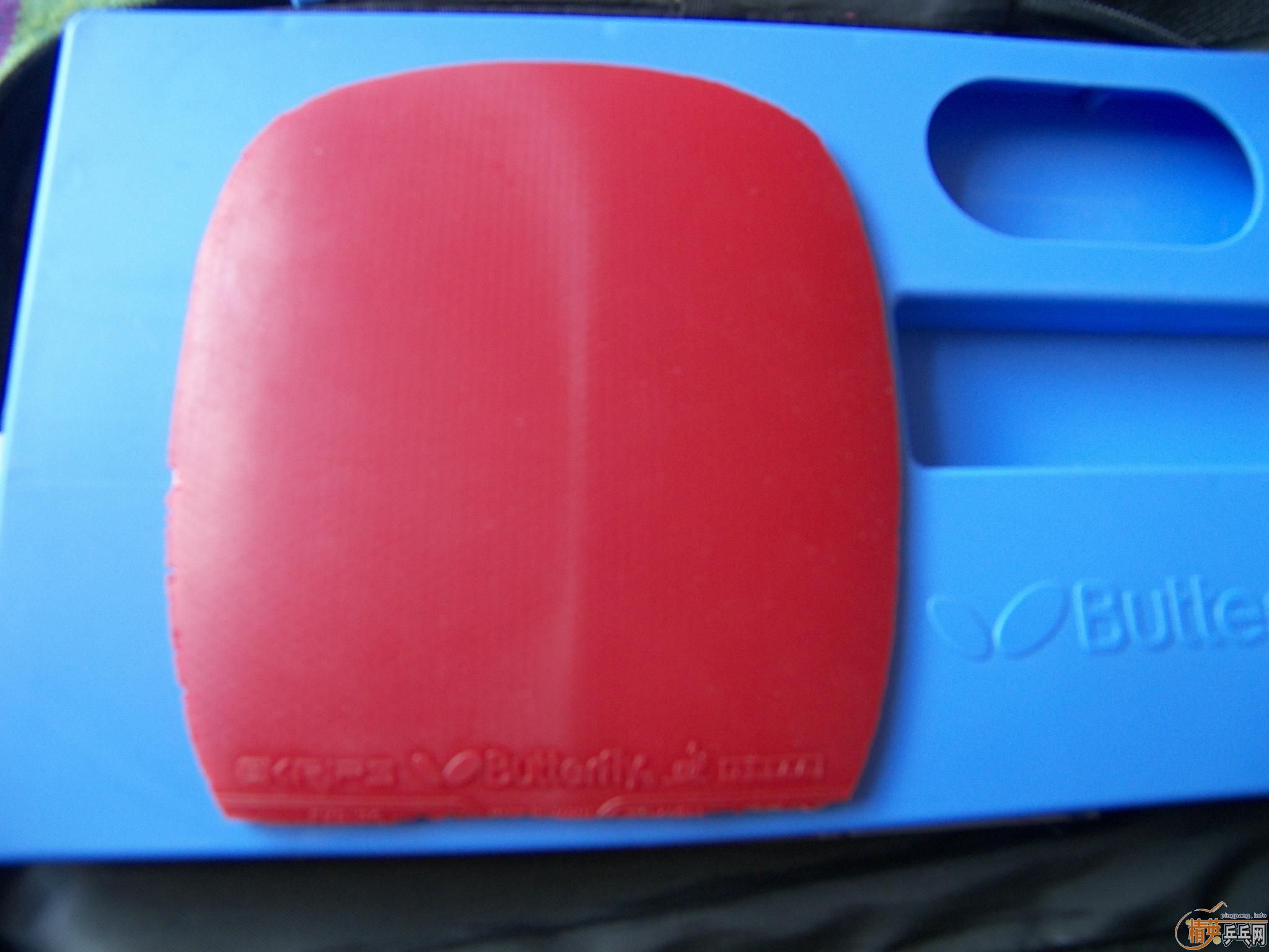 ��2����ֱ��Ƥ