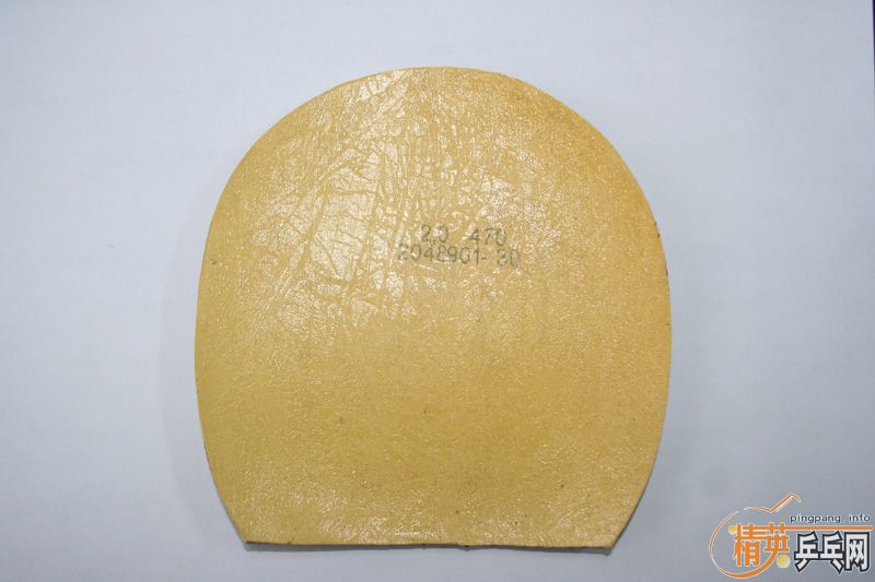 ��ֱ����J1���� 9MM ��Ƥ60�� ��������ֱ ����Ƥ100��