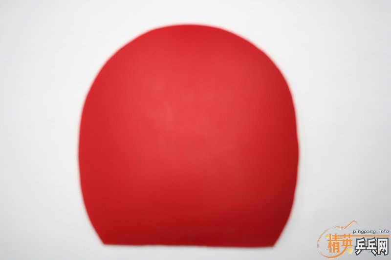 ��ֱ����J1���� 9MM ��Ƥ60�� ��������ֱ ����Ƥ100��