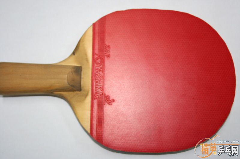 ��ֱ����J1���� 9MM ��Ƥ60�� ��������ֱ ����Ƥ100��