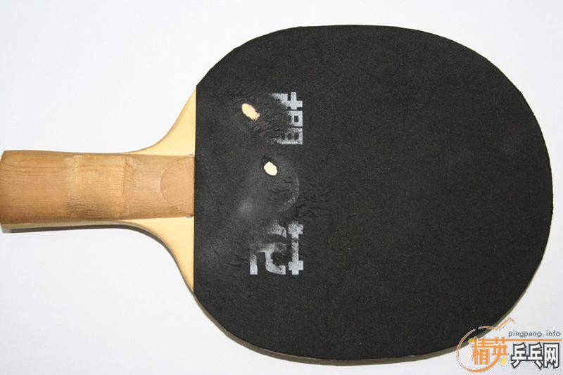 ��ֱ����J1���� 9MM ��Ƥ60�� ��������ֱ ����Ƥ100��